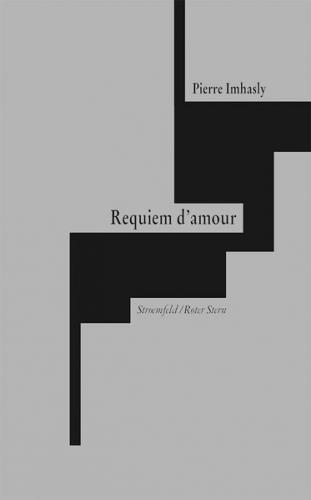 Requiem d'amour 