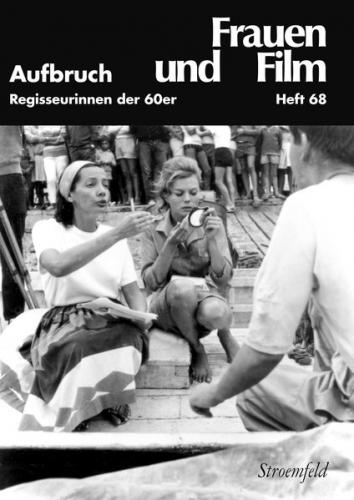 Aufbruch 