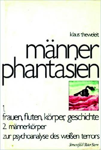 Männerphantasien 
