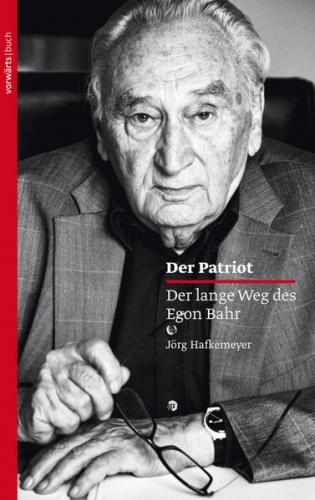 Der Patriot 