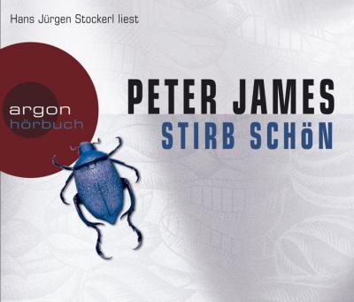 Stirb schön (Audio-CD) 