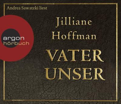 Vater unser (Audio-CD) 