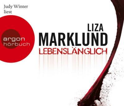 Lebenslänglich (Audio-CD) 