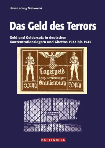 Das Geld des Terrors 