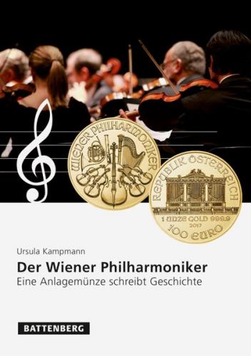 Der Wiener Philharmoniker 