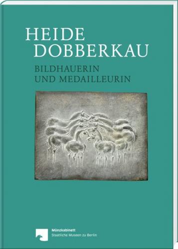 Heide Dobberkau 