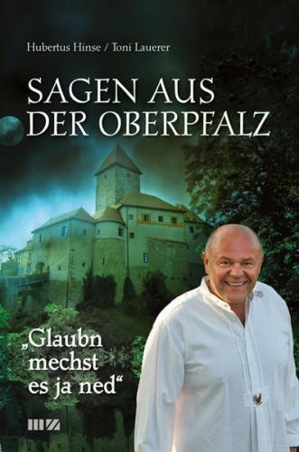 Glaubn mechst es ja ned 