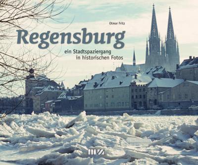 Regensburg 