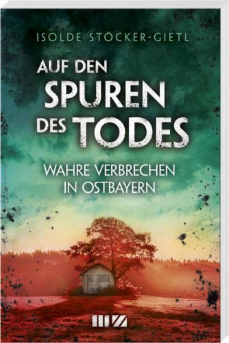 Auf den Spuren des Todes 