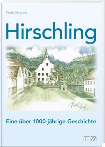 Chronik Hirschling 