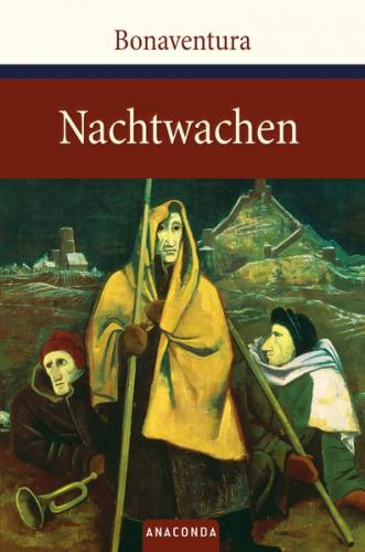 Nachtwachen 
