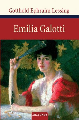 Emilia Galotti 