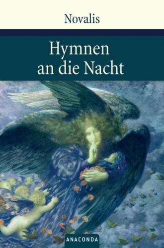 Hymnen an die Nacht 