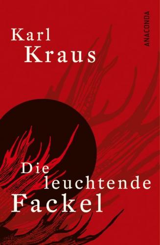 Die leuchtende Fackel 