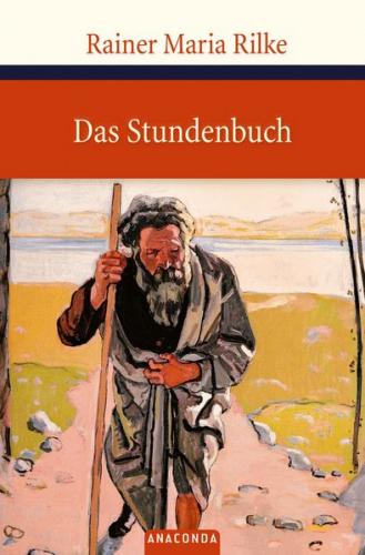 Das Stundenbuch 