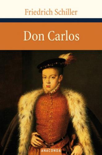 Don Carlos 