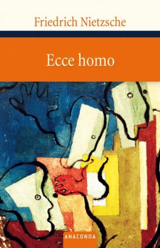 Ecce homo 