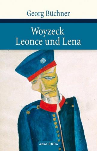 Woyzeck / Leonce und Lena 