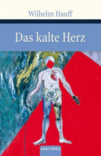 Das kalte Herz 