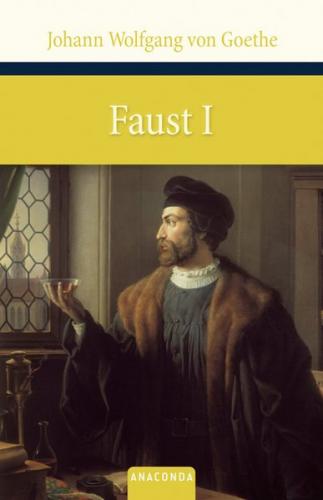 Faust I 