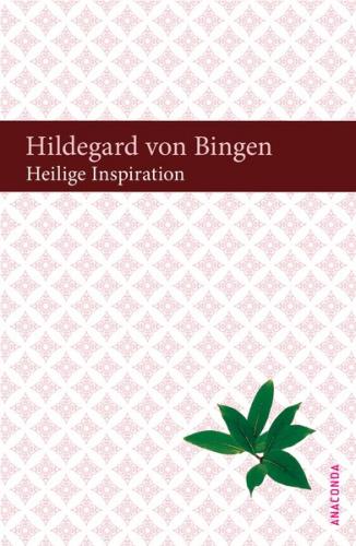 Heilige Inspiration 