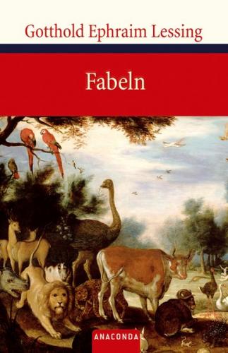 Fabeln 