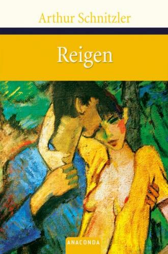 Reigen 