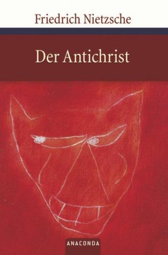 Der Antichrist 