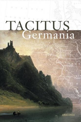 Germania 