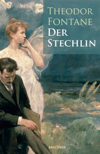 Der Stechlin 