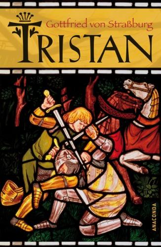 Tristan 