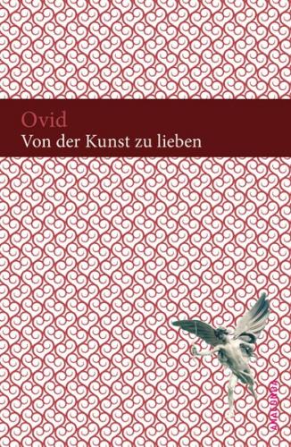 Von der Kunst zu lieben 