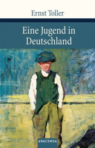 Eine Jugend in Deutschland 