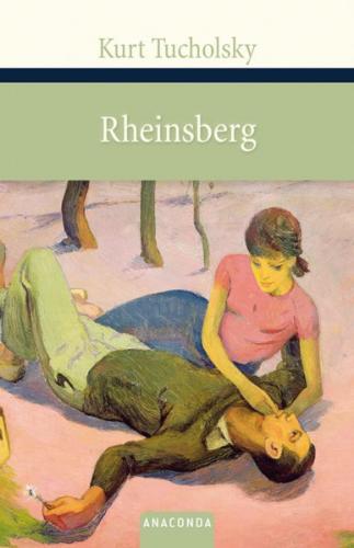 Rheinsberg 