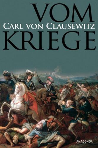 Vom Kriege 