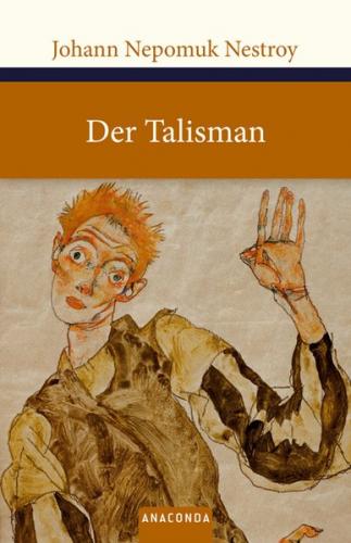 Der Talisman 