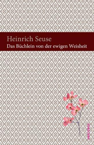 Das Büchlein von der ewigen Weisheit 