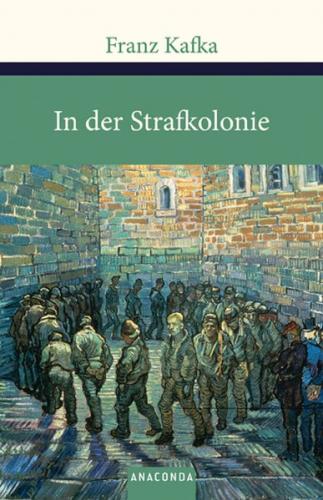 In der Strafkolonie 