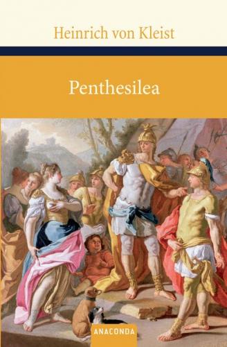 Penthesilea 