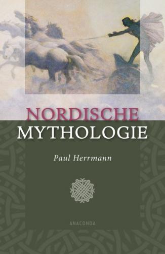 Nordische Mythologie 