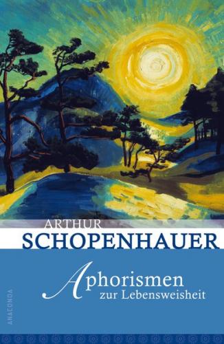 Aphorismen zur Lebensweisheit 