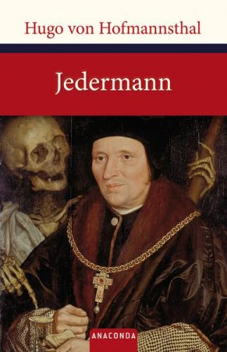 Jedermann 