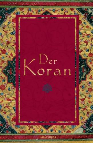 Der Koran (In der Übertragung von Rückert) 