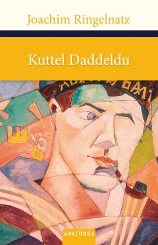 Kuttel Daddeldu 