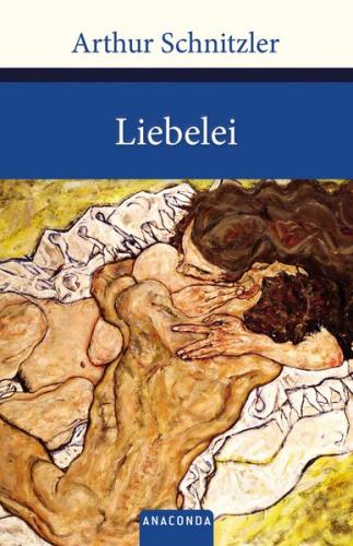 Liebelei 