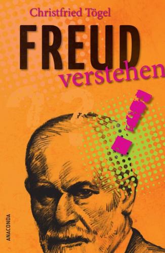 Freud verstehen 