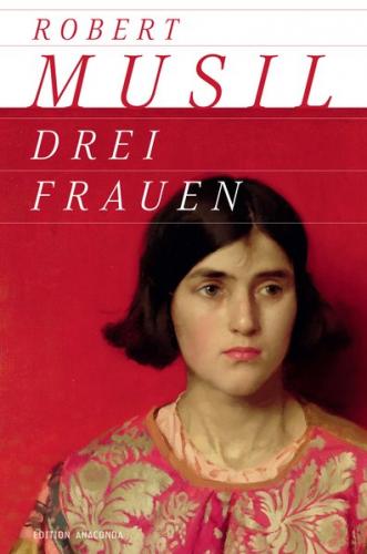 Drei Frauen 