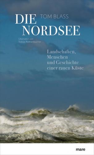 Die Nordsee 