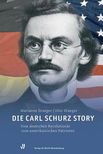 Die Carl Schurz Story 