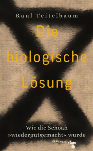 Die biologische Lösung 